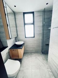 Belgravia Ace (D28), Semi-Detached #622441891
